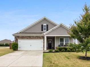 305 Kellen Ct, Duncan, SC 29334