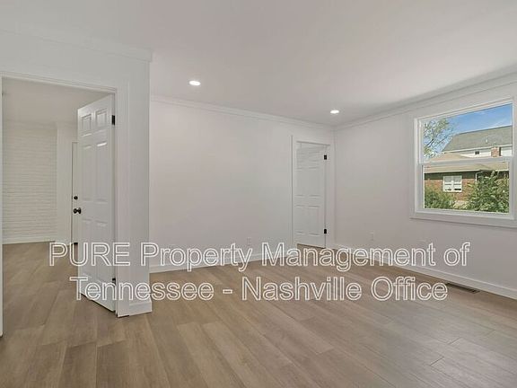 4th image of 1127 N 5th St #C