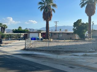 30455 San Diego Dr, Cathedral City, CA 92234