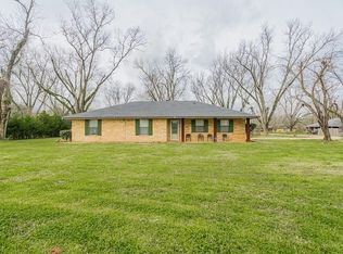 113 Pecan Grove Dr, Natchitoches, LA 71457