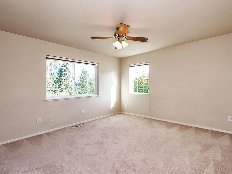 5423 Cape Seville Dr — Photo 15
