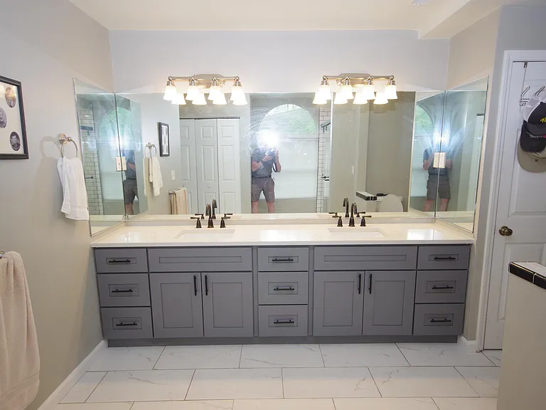 2214 Lenox Rd NE — Photo 9