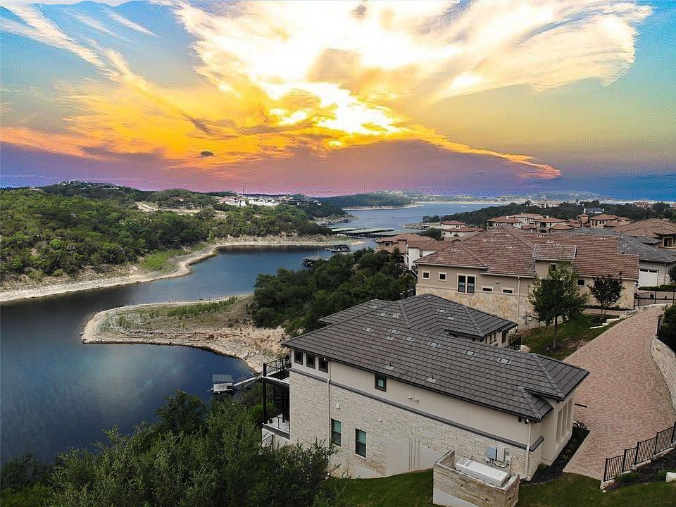 1st image of 420 Marina View Way