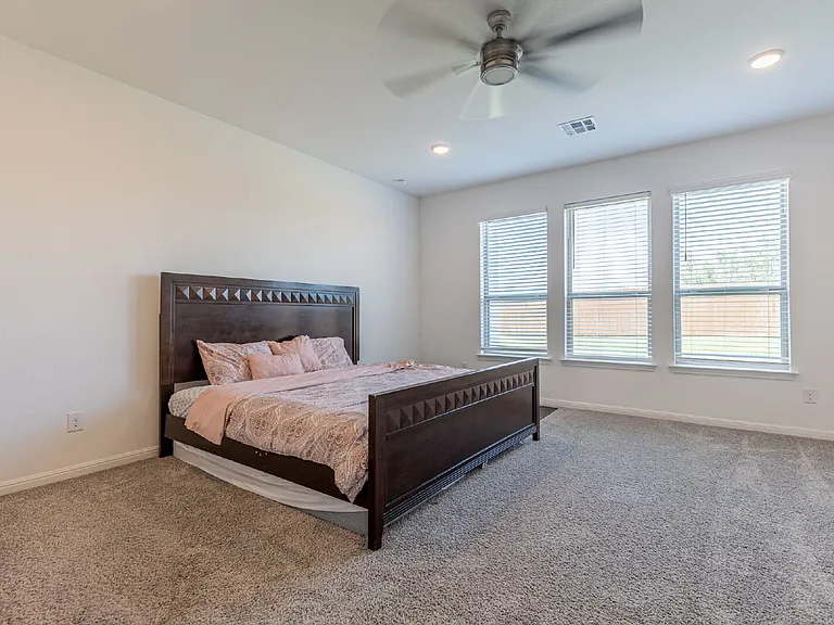 2332 Giona Pl — Photo 29