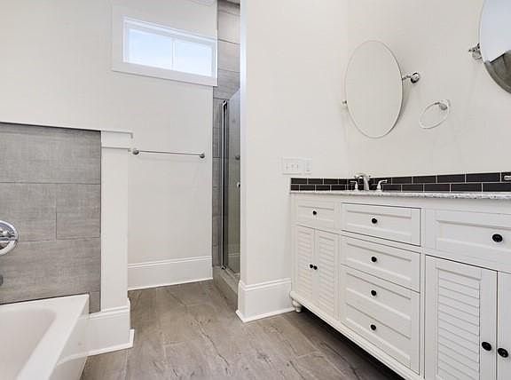 5th image of 3908 Canal St Unit A-cana3908