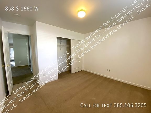 5th image of 858 S 1660th St W