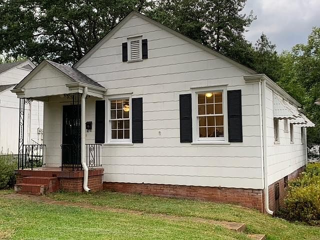 1st image of 133 Scruggs Ave