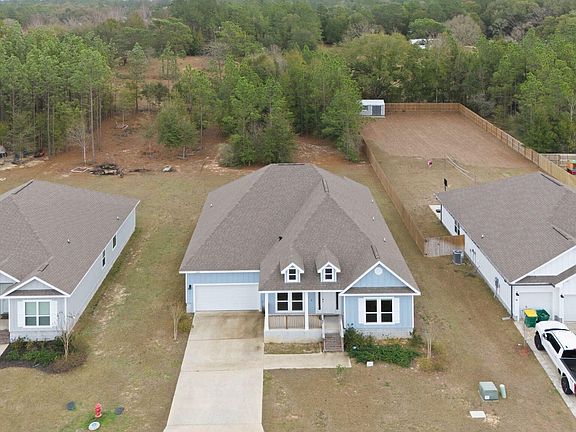 3rd image of 2452 Dakota Way
