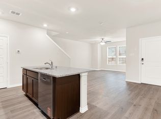 1336 Kimzey St #1, Royse City, TX 75189