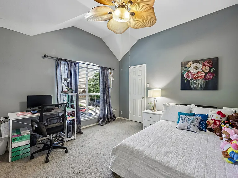 3115 Reagenea Dr — Photo 11