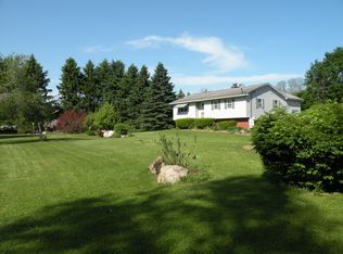 82 Pleasant Ridge Rd, Beekman, NY 12570