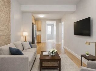 223 Eldert St #2, Brooklyn, NY 11207