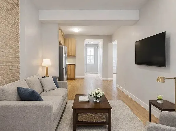 223 Eldert Street image 1 of 7