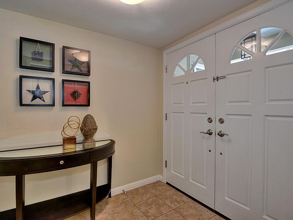 4th image of 1731 Harte Dr