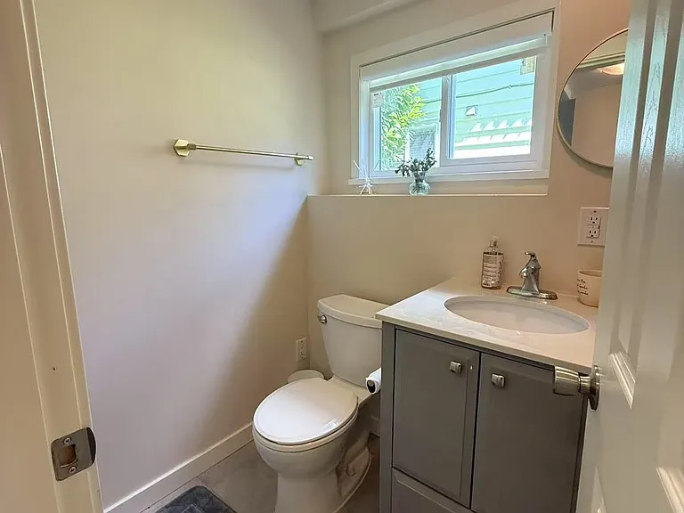 1180 Lawson Ave — Photo 13