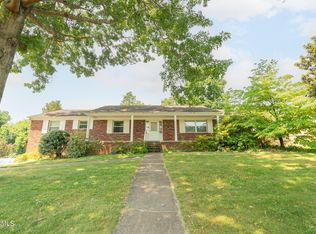 8506 Corteland Dr, Knoxville, TN 37909