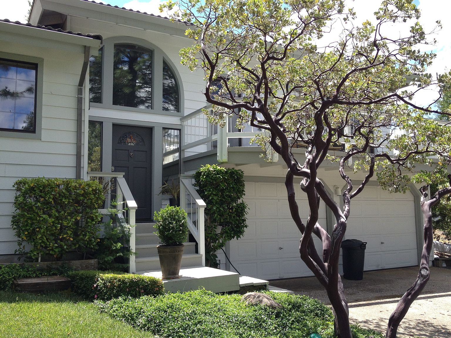 677 Dogwood Dr, Murphys, CA 95247 Zillow