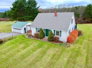 282 Main St, Lisbon, ME 04252