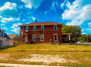 1215 Floyd Blvd, Sioux City, IA 51105