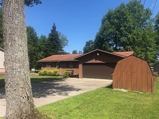 1st image of 1204 Lake James Dr