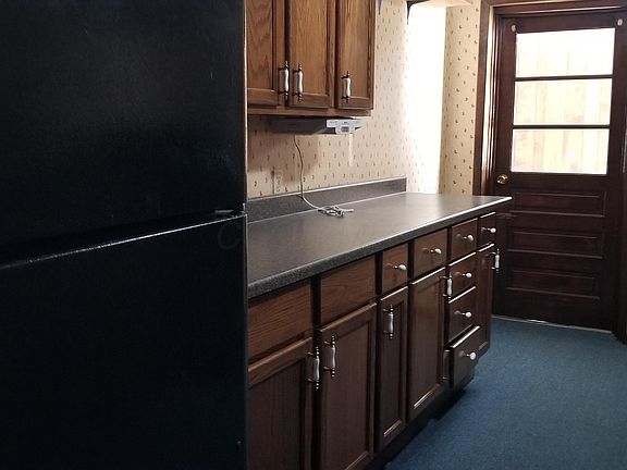 5th image of 5595 Rhoric Rd