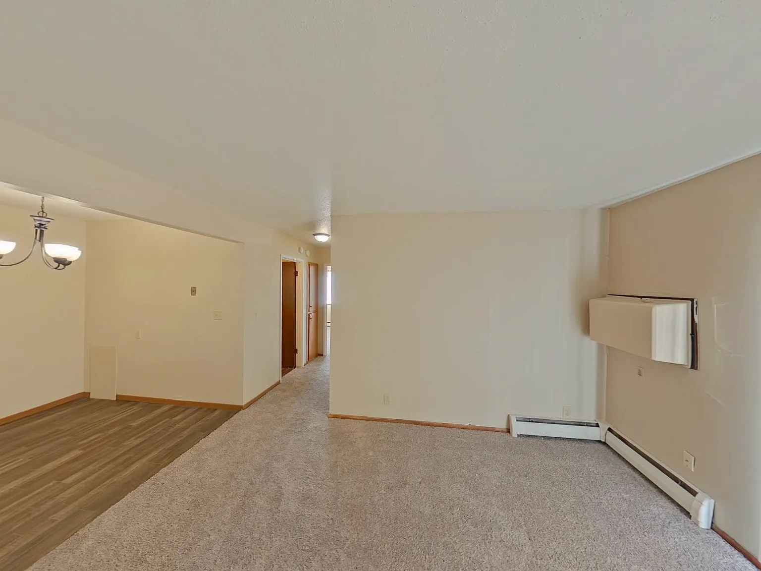 Hoven Lane — Photo 4