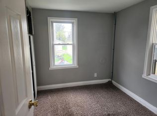 814 13th St N, Virginia, MN 55792