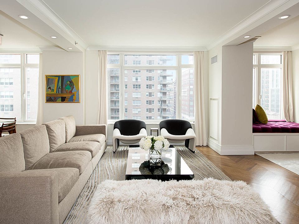 1st image of 205 E 85th St APT 14H