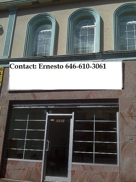 1st image of 10605 Liberty Ave