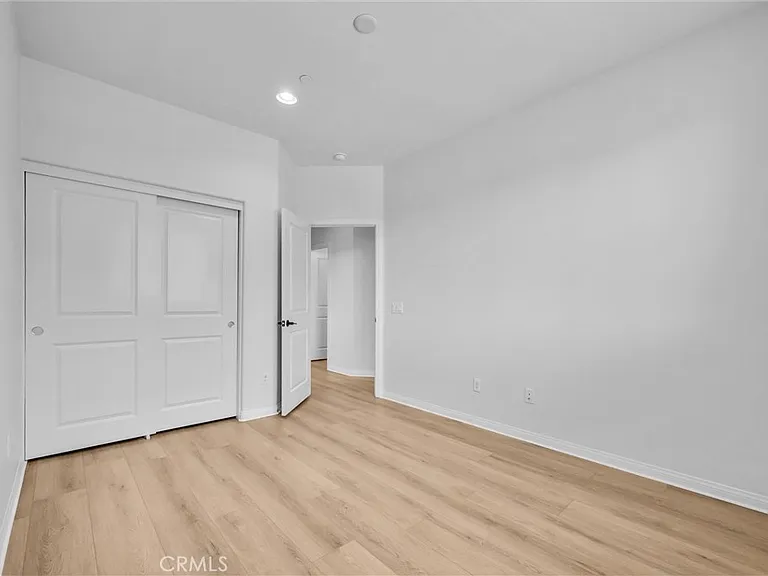 311 N Edenfield Ave — Photo 24