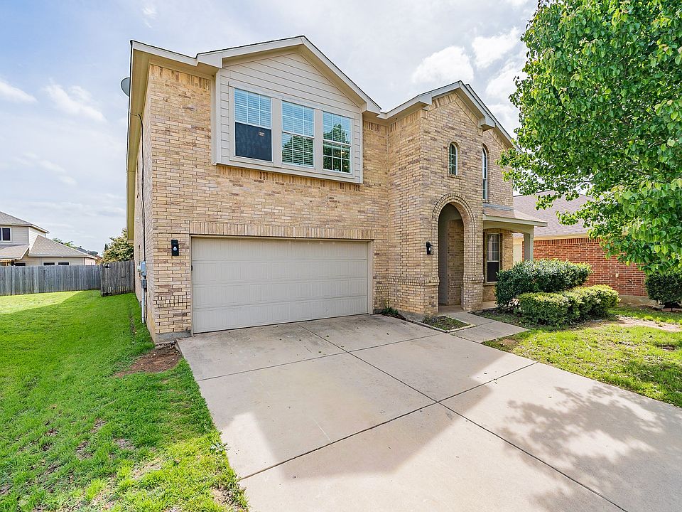 1st image of 1105 April Springs Dr