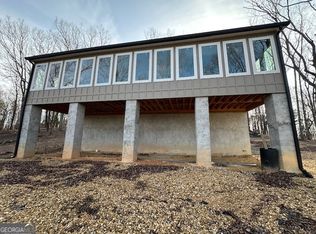 245 Frontier Cir, Summerville, GA 30747