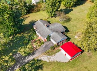 6840 Shiloh Rd, Goshen, OH 45122