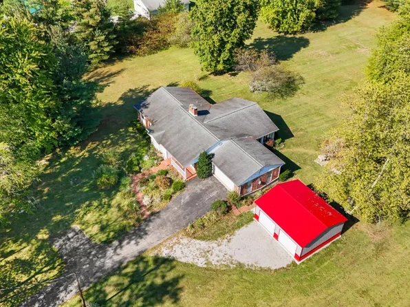 6840 Shiloh Rd, Goshen, OH 45122
