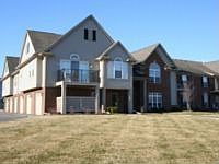 2nd image of 3158 Primrose Ln
