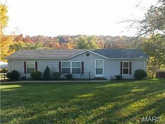 1st image of 1774 Francella Dr
