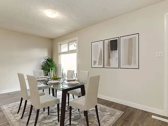 2nd image of 4601 48th Ave #4603B