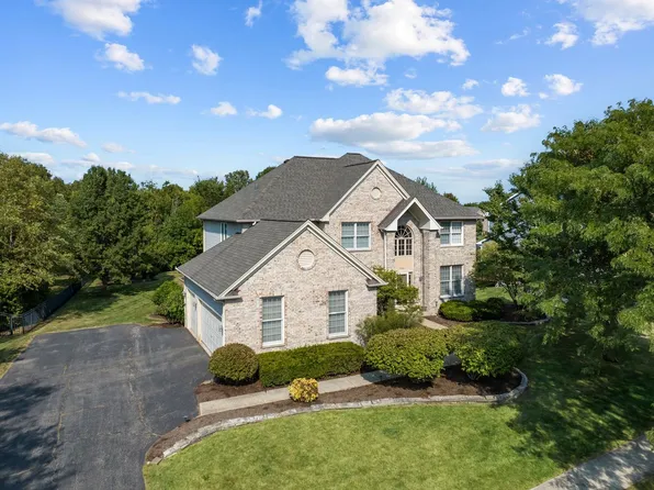 1200 Howe St, Batavia, IL 60510