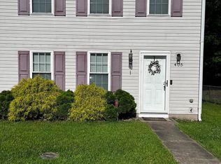 405 Patuxent Ct, La Plata, MD 20646