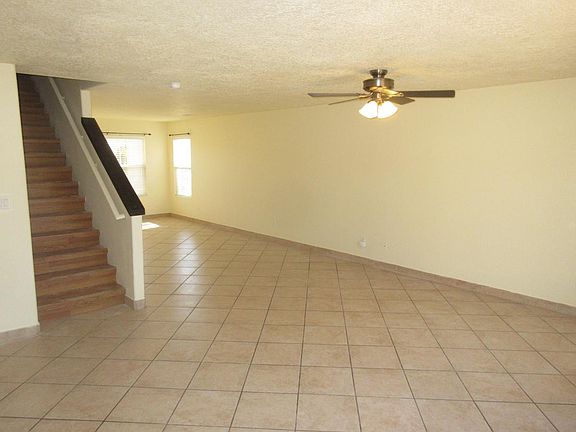 5th image of 4235 Bill Cody Dr NW