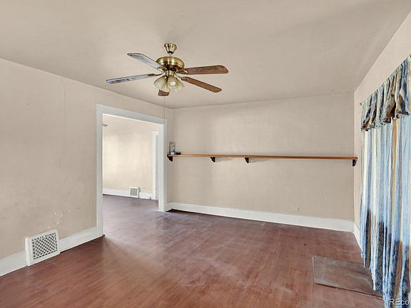 3rd image of 2451 N York Street