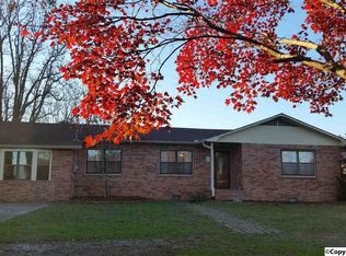 23837 Elkton Rd, Athens, AL 35614