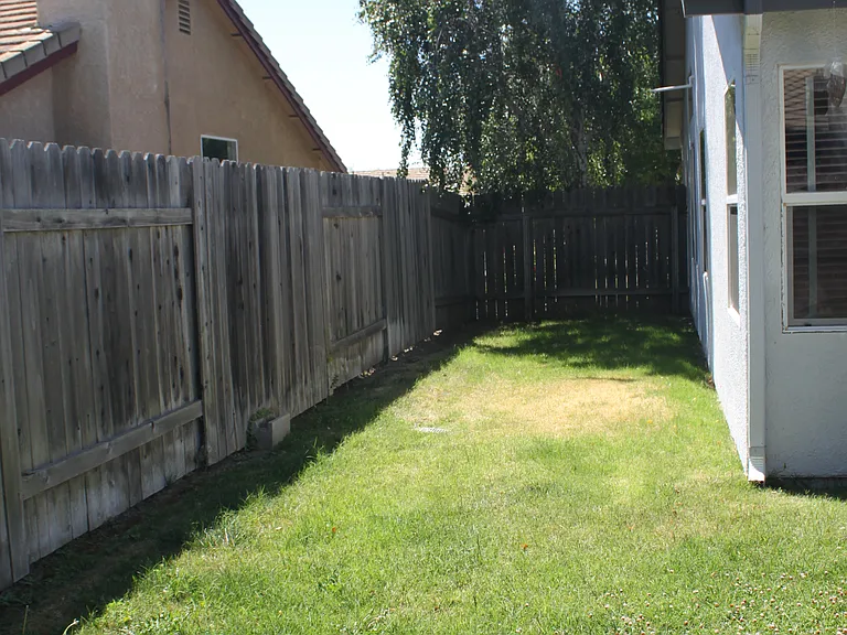 256 Valley Dairy Rd — Photo 21