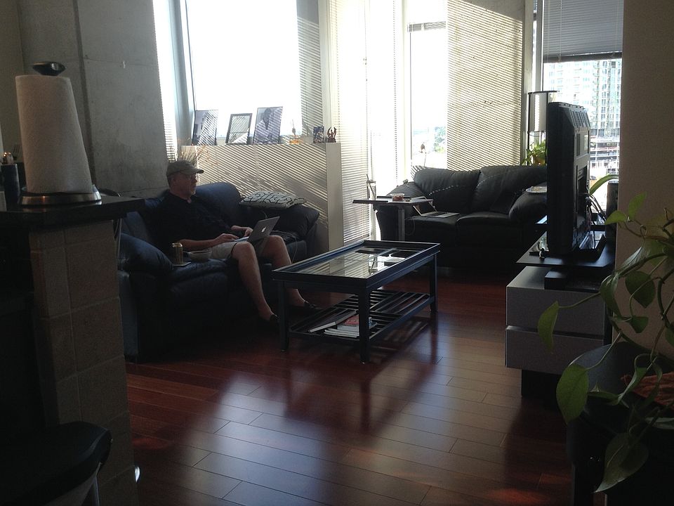 living room 1