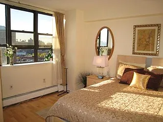 Sold by Oxford Property Group