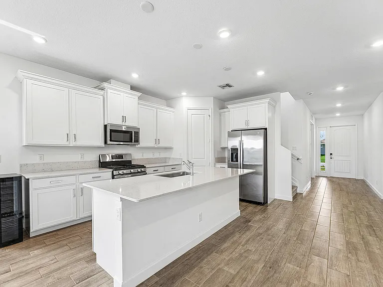 1887 Wandering Willow Way — Photo 11