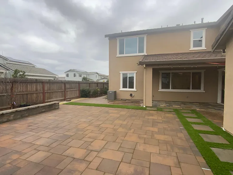 12855 Daylily Coast Ln — Photo 31