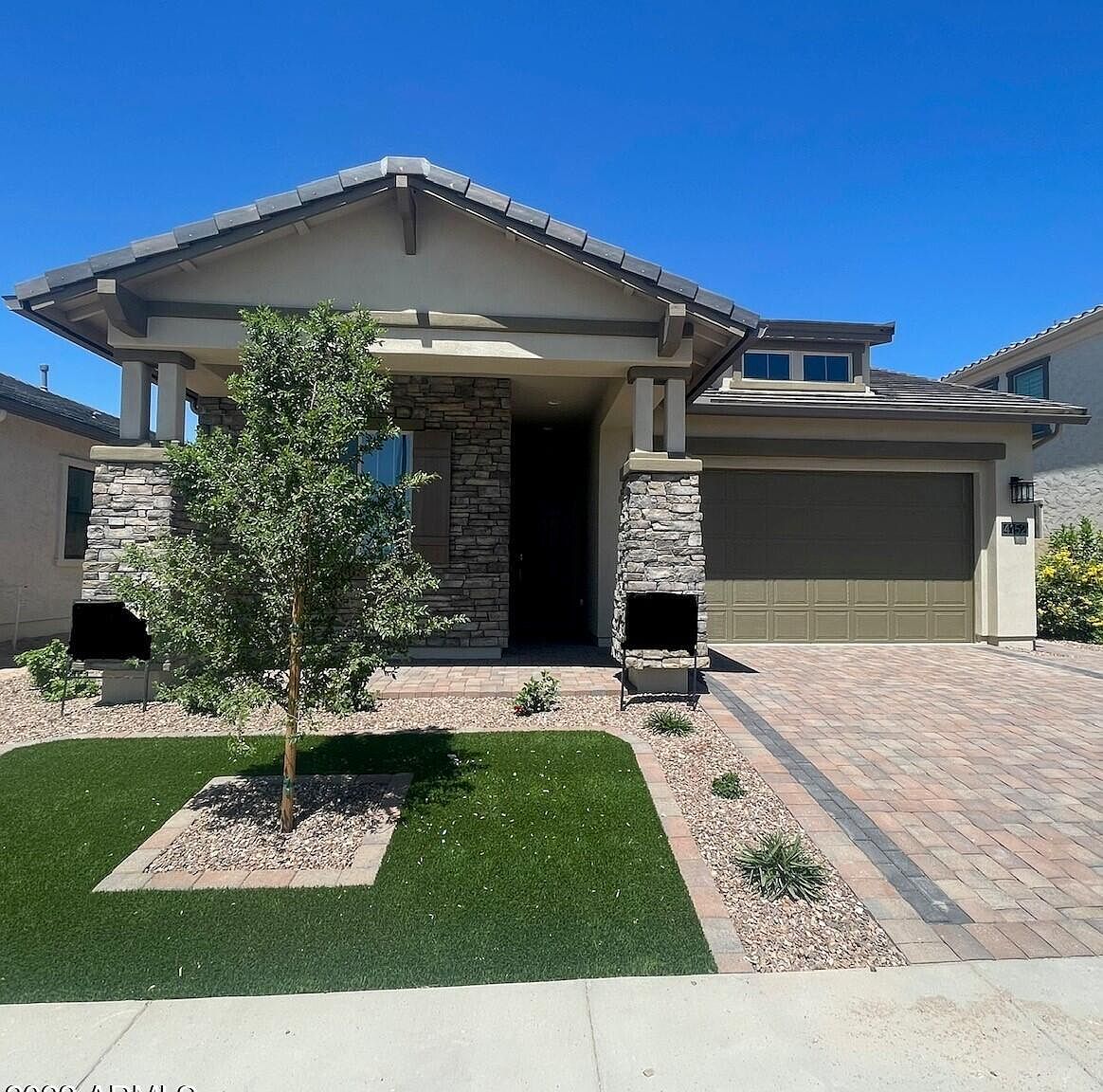 4152 S Columbus Dr, Gilbert, AZ 85296 Zillow