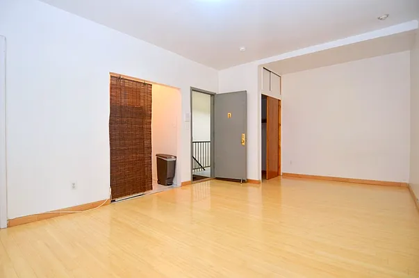 Rented by Corcoran | media 9