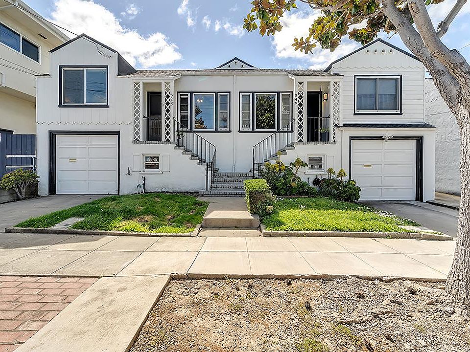 1st image of 249 N San Anselmo Ave